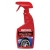 Mothers Foaming Wheel & Tire Cleaner - 24 oz.