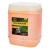 3D Bug Remover - 5 gal.