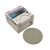 3M Trizact Hookit Foam Sanding Discs, 3000 grit, 02087 - 3 inch (box of 15)