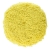 3M Superbuff Yellow Wool Polishing Pad, 05705 - 8 inch