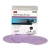 3M Purple Finishing Hookit Sanding Discs, 2000 grit, 30366 - 3 inch (box of 50)