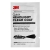 3M Quick Headlight Clear Coat Wipes (40 pack)