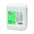 3M All Purpose Cleaner and Degreaser, 38351 - 5 gal.