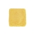 SM Arnold Spun Gold Wash Pad (no cuff) - 9 inch