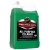 Meguiar's All Purpose Cleaner, D10101 - 1 gal. concentrate