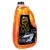 Meguiar's Gold Class Car Wash Shampoo & Conditioner - 64 oz.