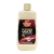 Meguiar's Liquid Cleaner Wax #6, M0616 - 16 oz.