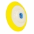 Buff and Shine Backing Plate for Rotary Polishers, 5"