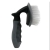 Carrand Contour Tire Brush with Handle