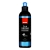 Rupes D-A COARSE High Performance Polishing Compound - 250 ml