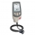 DeFelsko PosiTector 200B3-E Advanced Coating Thickness Gauge with PRB200B Probe