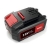 Flex 18V High Capacity Battery Pack - 5.0Ah