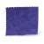 Gyeon Microfiber Suede Applicator Towel (10 pack)