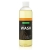 IGL Ecoclean Wash - 500 ml
