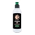 IGL Ecoshine F4 Renew, Graphene Infused Nano Paint Refresher & Rejuvenator - 300g