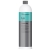 KochChemie Ls Leather Star, Deep Cleaner for Leather - 1000 ml