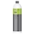 KochChemie Gs Green Star, Universal Cleaner - 1000 ml