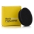 KochChemie Fine Cut Foam Pad, Yellow - 3 inch