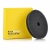 KochChemie Fine Cut Foam Pad, Yellow - 5 inch