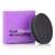 KochChemie Micro Cut Foam Pad, Purple - 3 inch