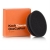 KochChemie One Cut Foam Pad, Orange - 3 inch