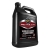 Meguiar's Leather Cleaner & Conditioner, D18001 - 1 gal.