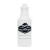 Meguiar's Generic Secondary Spray Bottle, D21199 - 16 oz.