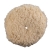 Meguiar's Soft Buff Rotary Wool Cutting Pad, WRWC8 - 8 inch