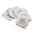 MetroVac Replacement Filter Bags for VNB and OV Series (5 pack)