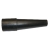 MetroVac Heavy Duty Blower Nozzle, 1.5 inch diameter