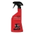Mothers Speed All Purpose Engine Degreaser & Multi-Surface Cleaner - 24 oz.