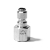 MTM Hydro Stainless Steel Quick Connect Plug - 1/4" Female