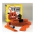 Mr. Nozzle Vac Tool Kit for Wet-Dry Shop Vacs - 12 ft. Hose