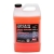 P&S Bead Maker Paint Protectant - 1 gal.