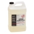 P&S XPRESS Interior Cleaner - 1 gal.