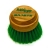 Raggtopp/Haartz Premium Convertible Top Brush, Green
