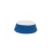 Rupes Foam Compounding Pad, Blue - 70mm (2 inch backing)