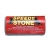SM Arnold Speedy Stone for Pet Hair Removal