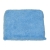 SM Arnold Microfiber Applicator Pad, Blue - Small