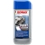 Sonax Hybrid NPT Paint Cleaner - 500 ml