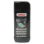 Sonax Premium Class Leather Care Cream - 250 ml