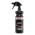 Sonax Speed Protect - 1000 ml