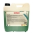 Sonax Glass Cleaner Concentrate - 10 liter