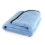 Sonax Microfiber Drying Cloth - Blue