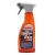 Sonax Spray & Seal - 750 ml
