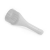 Tornador Brush Cone CT-900 (fits Z-010 and Z-014)