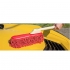 California Car Duster with 26" Plastic Handle