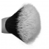 Detail Factory Ultra-Soft Detail Brush, Gray - Small