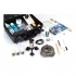 Glasweld Zoom Essential Windshield Repair Kit w/ ProCur+