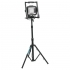Makita Portable Tripod Stand for DML805 LED Light